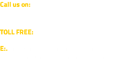 Call us on: +441174631198 TOLL FREE: 0800 085 0081 E:. info@heritageunioncreditbank.com account@heritageunioncreditbank.com